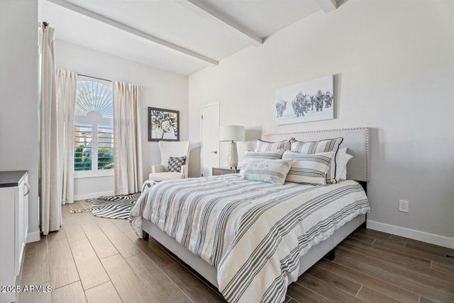 7343 E MONTEBELLO Avenue, Scottsdale, AZ 85250