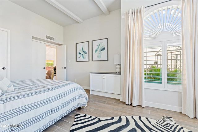 7343 E MONTEBELLO Avenue, Scottsdale, AZ 85250