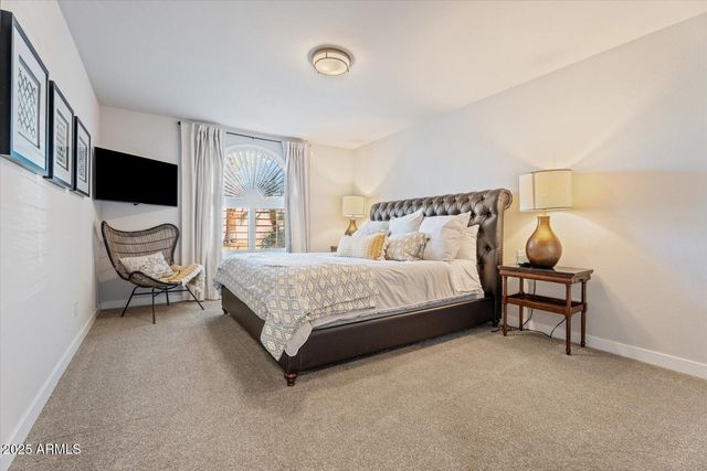 7343 E MONTEBELLO Avenue, Scottsdale, AZ 85250