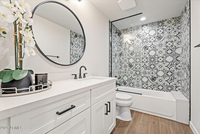 7343 E MONTEBELLO Avenue, Scottsdale, AZ 85250