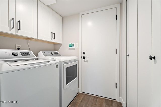 7343 E MONTEBELLO Avenue, Scottsdale, AZ 85250