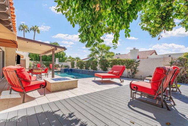 7343 E MONTEBELLO Avenue, Scottsdale, AZ 85250