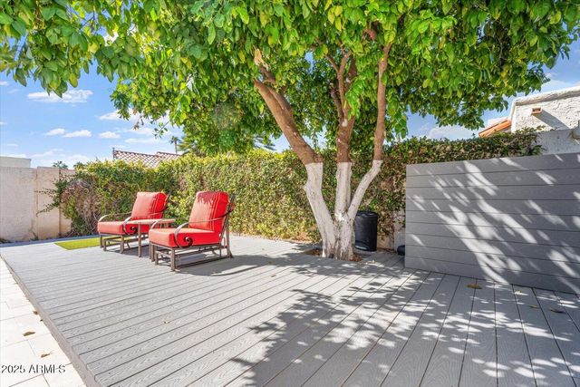 7343 E MONTEBELLO Avenue, Scottsdale, AZ 85250