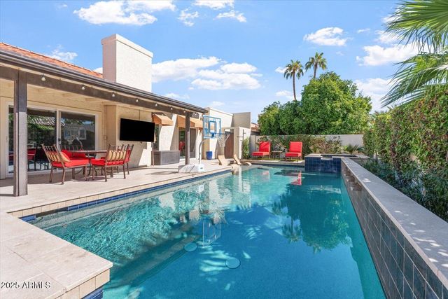 7343 E MONTEBELLO Avenue, Scottsdale, AZ 85250