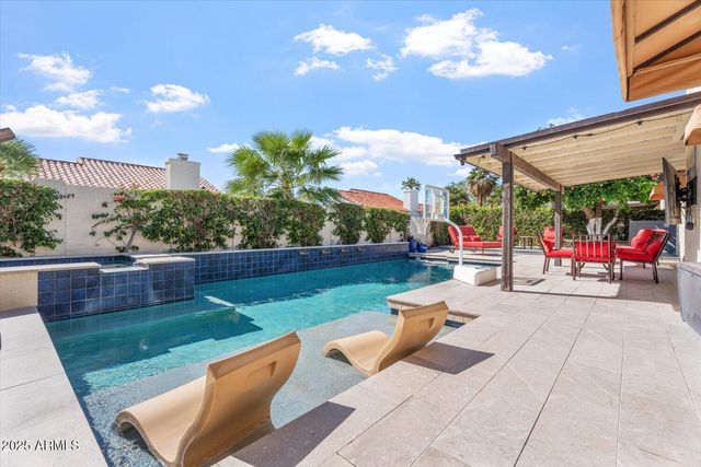 7343 E MONTEBELLO Avenue, Scottsdale, AZ 85250