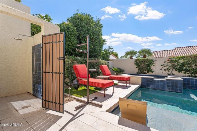 7343 E MONTEBELLO Avenue, Scottsdale, AZ 85250