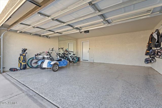 7343 E MONTEBELLO Avenue, Scottsdale, AZ 85250