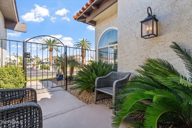 7343 E MONTEBELLO Avenue, Scottsdale, AZ 85250