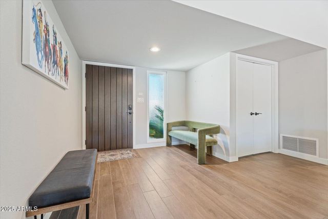 7343 E MONTEBELLO Avenue, Scottsdale, AZ 85250