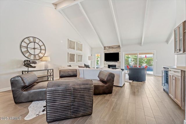 7343 E MONTEBELLO Avenue, Scottsdale, AZ 85250