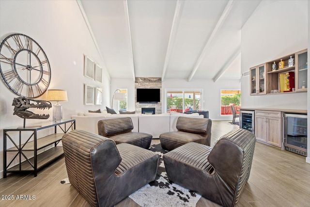 7343 E MONTEBELLO Avenue, Scottsdale, AZ 85250