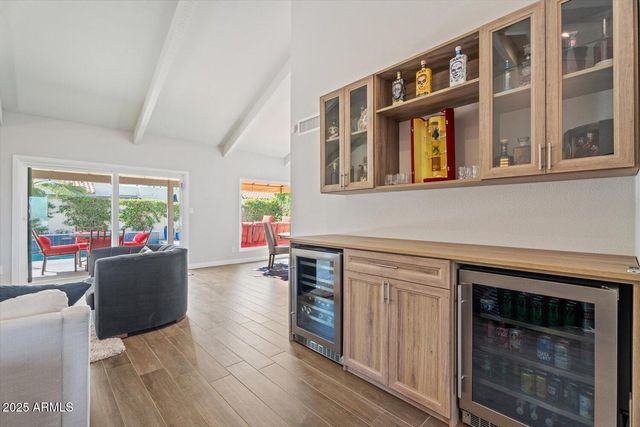 7343 E MONTEBELLO Avenue, Scottsdale, AZ 85250