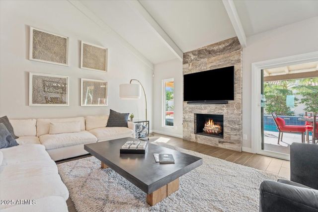 7343 E MONTEBELLO Avenue, Scottsdale, AZ 85250