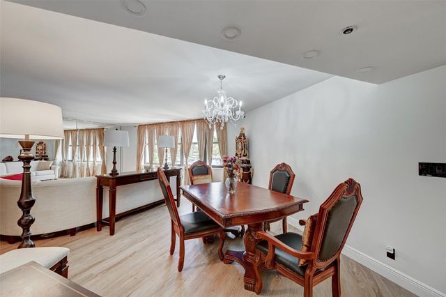300 Three Islands Boulevard 101, Hallandale Beach, FL 33009