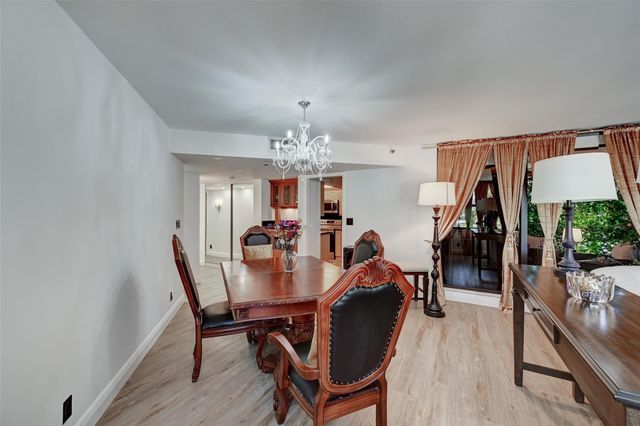 300 Three Islands Boulevard 101, Hallandale Beach, FL 33009