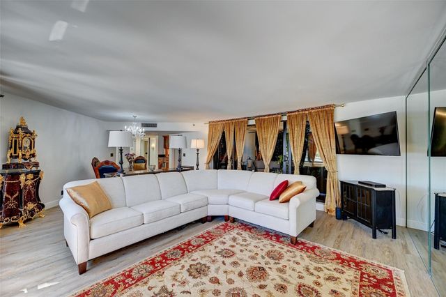 300 Three Islands Boulevard 101, Hallandale Beach, FL 33009