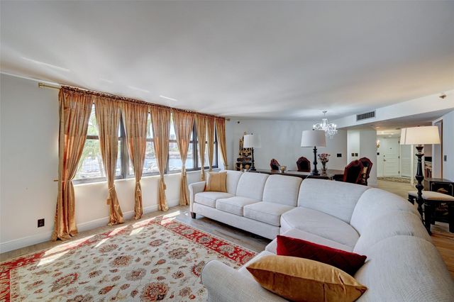 300 Three Islands Boulevard 101, Hallandale Beach, FL 33009