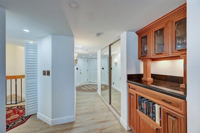 300 Three Islands Boulevard 101, Hallandale Beach, FL 33009