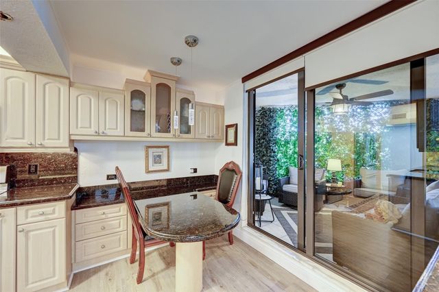 300 Three Islands Boulevard 101, Hallandale Beach, FL 33009