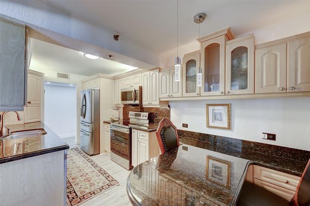 300 Three Islands Boulevard 101, Hallandale Beach, FL 33009