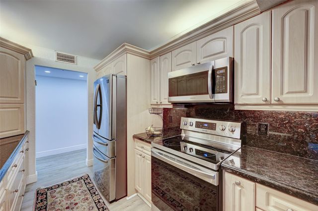300 Three Islands Boulevard 101, Hallandale Beach, FL 33009
