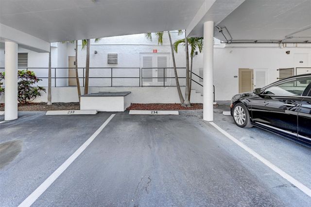 300 Three Islands Boulevard 101, Hallandale Beach, FL 33009