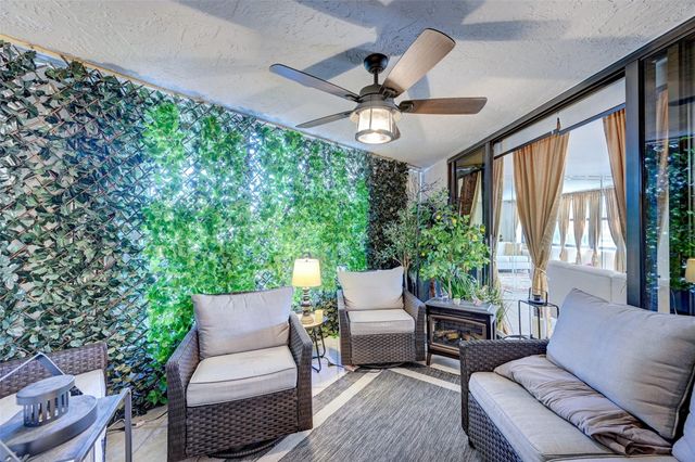 300 Three Islands Boulevard 101, Hallandale Beach, FL 33009