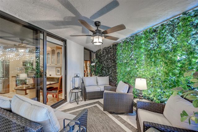 300 Three Islands Boulevard 101, Hallandale Beach, FL 33009