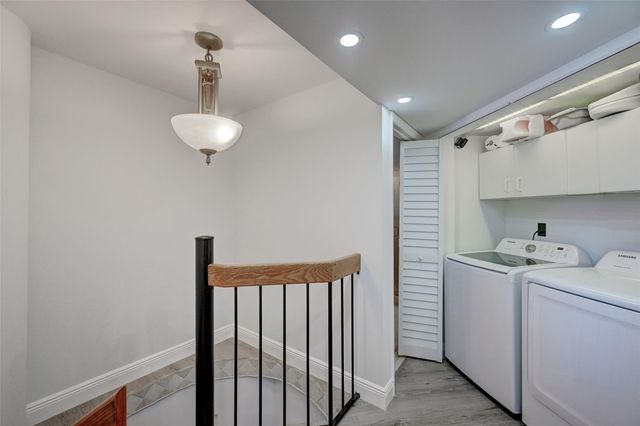 300 Three Islands Boulevard 101, Hallandale Beach, FL 33009
