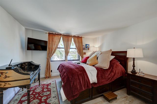 300 Three Islands Boulevard 101, Hallandale Beach, FL 33009