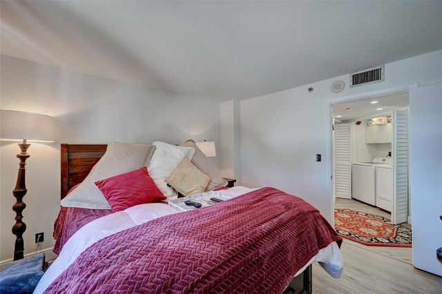 300 Three Islands Boulevard 101, Hallandale Beach, FL 33009