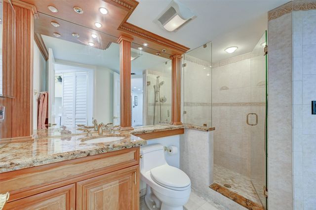 300 Three Islands Boulevard 101, Hallandale Beach, FL 33009