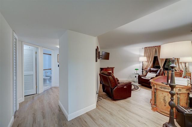 300 Three Islands Boulevard 101, Hallandale Beach, FL 33009