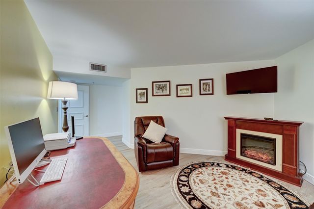 300 Three Islands Boulevard 101, Hallandale Beach, FL 33009