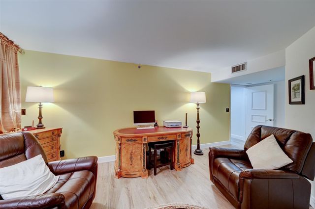 300 Three Islands Boulevard 101, Hallandale Beach, FL 33009