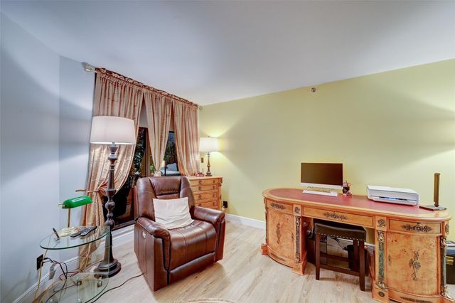 300 Three Islands Boulevard 101, Hallandale Beach, FL 33009