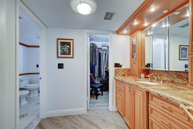 300 Three Islands Boulevard 101, Hallandale Beach, FL 33009