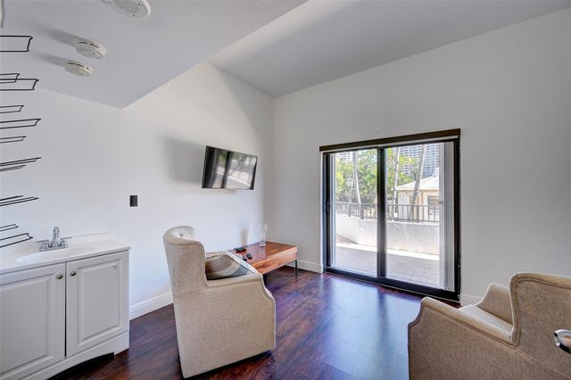 300 Three Islands Boulevard 101, Hallandale Beach, FL 33009