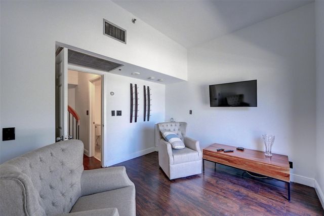 300 Three Islands Boulevard 101, Hallandale Beach, FL 33009