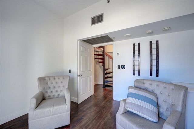 300 Three Islands Boulevard 101, Hallandale Beach, FL 33009