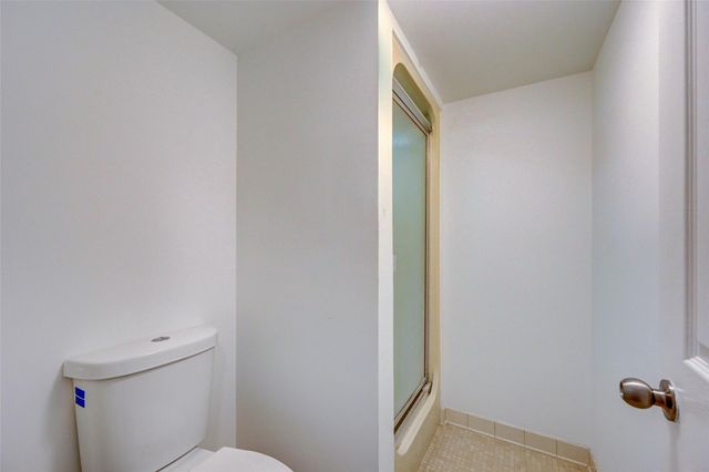 300 Three Islands Boulevard 101, Hallandale Beach, FL 33009