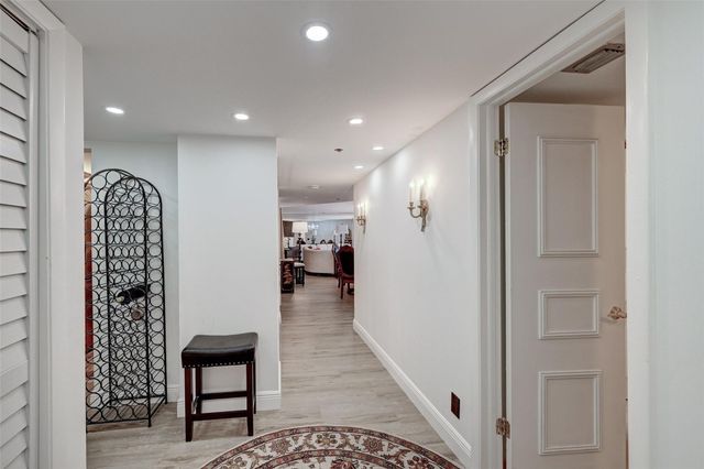 300 Three Islands Boulevard 101, Hallandale Beach, FL 33009