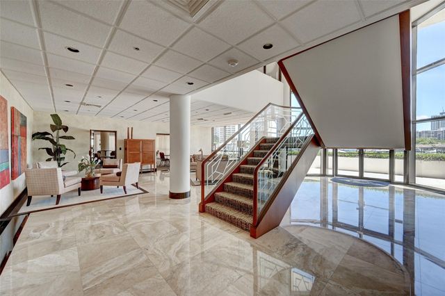 300 Three Islands Boulevard 101, Hallandale Beach, FL 33009