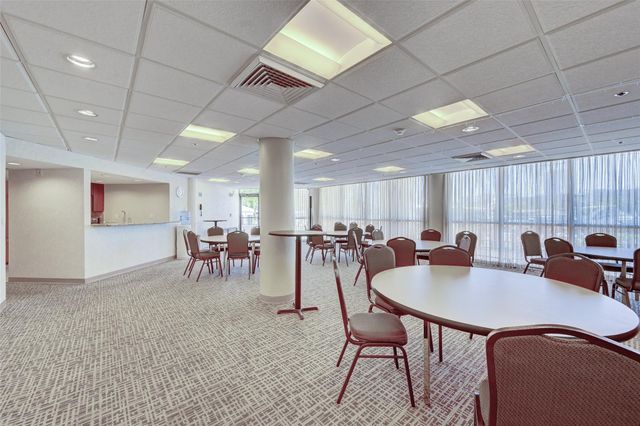 300 Three Islands Boulevard 101, Hallandale Beach, FL 33009