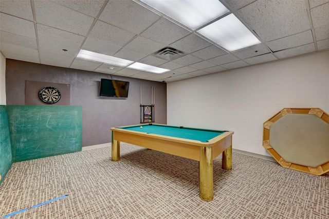 300 Three Islands Boulevard 101, Hallandale Beach, FL 33009