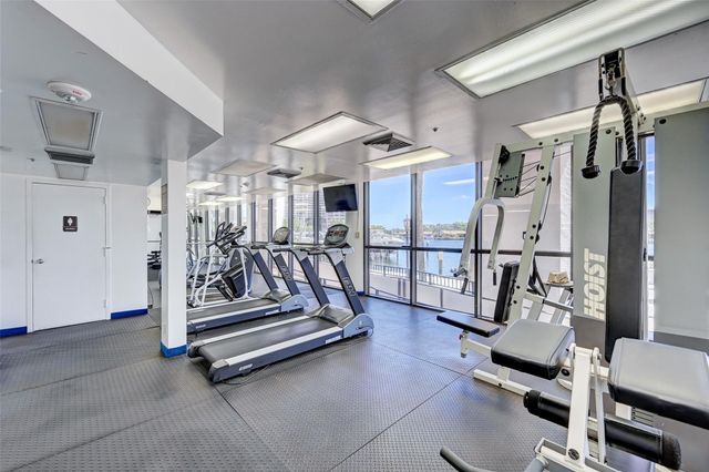 300 Three Islands Boulevard 101, Hallandale Beach, FL 33009