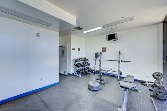 300 Three Islands Boulevard 101, Hallandale Beach, FL 33009