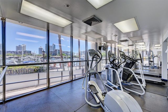 300 Three Islands Boulevard 101, Hallandale Beach, FL 33009
