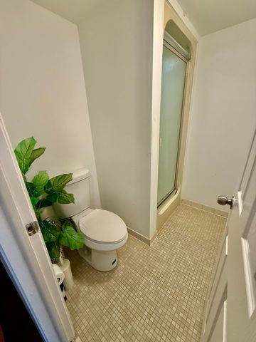 300 Three Islands Boulevard 101, Hallandale Beach, FL 33009