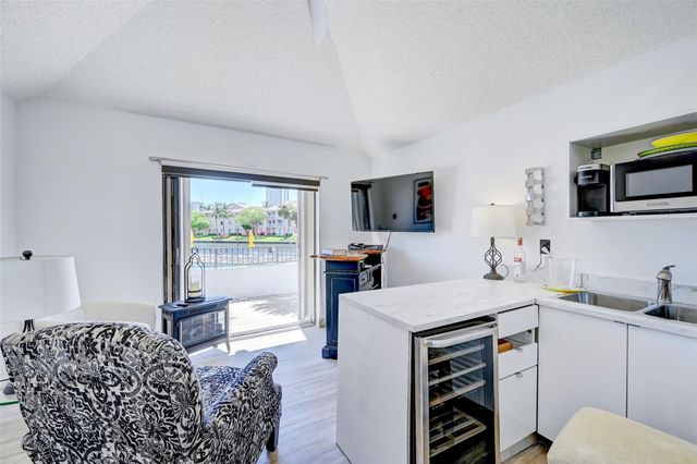 300 Three Islands Boulevard 101, Hallandale Beach, FL 33009